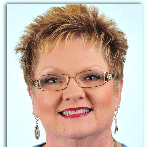 Karen Ware Photo 38