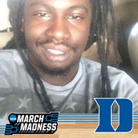 Marcus Dennis Photo 17
