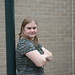 Cheryl Hayes Photo 15