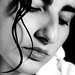 Pamela Testa Photo 11