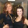 Rachel Frazier Photo 43