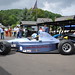 Susan Walsh Photo 41