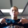 Steven Herndon Photo 26