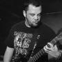 Matt Steele Photo 16