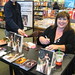 Candace King Photo 19