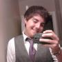 David Plourde Photo 33