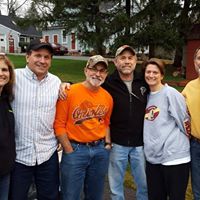 Brian Jamison Photo 28