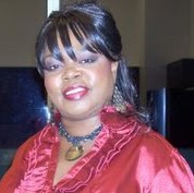 Regina Oliver Photo 5