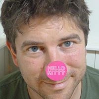 Robin Malley Photo 18
