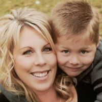 Michelle Sackett Photo 17