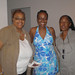 Ann Berry Photo 15
