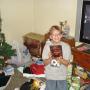 Kenneth Erickson Photo 17