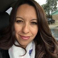 Brenda Tyler Photo 5