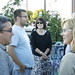 Brenda Tucker Photo 36
