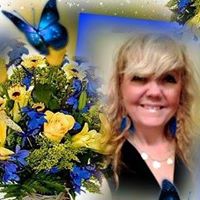 Carolyn Hatcher Photo 12