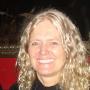 Linda Hayden Photo 20