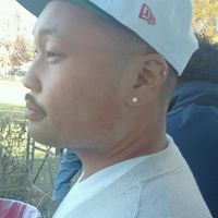 Jack Vang Photo 8