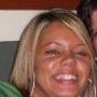 Heather Schneider Photo 21