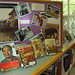 Heather Mcneil Photo 14