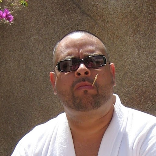 Ramon Rodriguez Photo 26