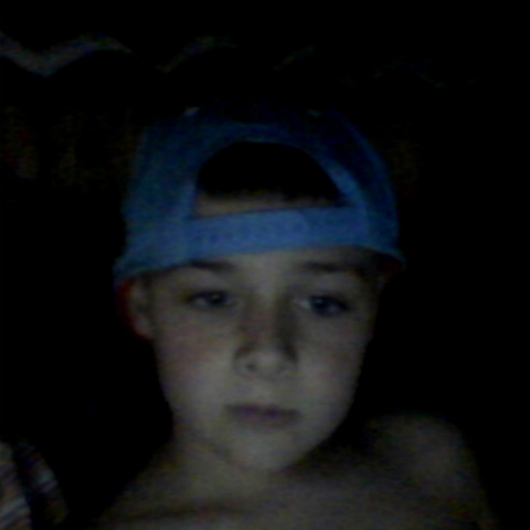 Shane Short Photo 36