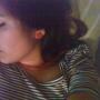 Miriam Granados Photo 15