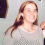 Rhonda Perkins Photo 38