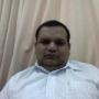 Muhammad Naseem Photo 22