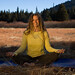 Tammy Meadows Photo 22