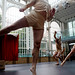 Sarah Dowling Photo 18