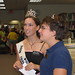 Mary Peterson Photo 19