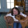 Connie Bennett Photo 41