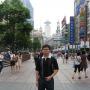 Yong Ma Photo 19