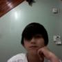 Tommy Doan Photo 23