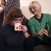 Heather Webster Photo 19