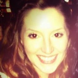 Allison Schmidt Photo 30