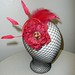 Jill Swenson Photo 3