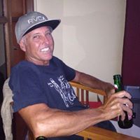 Dave Goss Photo 43