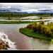 Rodney Lough Photo 6
