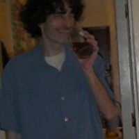 Kevin Murtha Photo 22