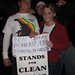 Heather Benner Photo 16