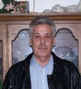 Timothy Flynn Photo 21