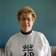 Patricia Mason Photo 31