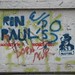 Ron Buskirk Photo 11