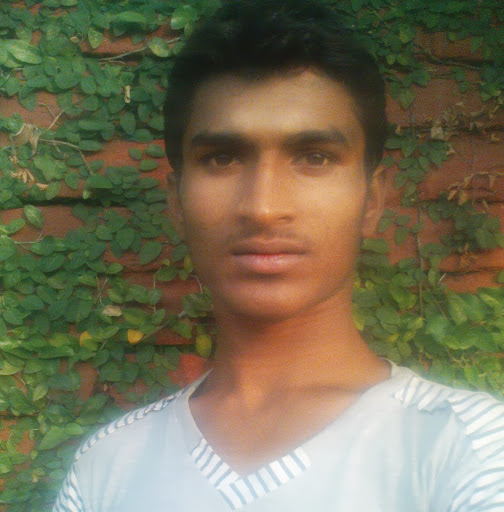 Sajjad Chowdhury Photo 5