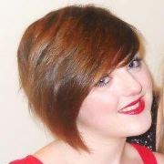 Heather Dykes Photo 8