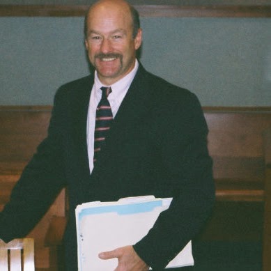 Neal Weinstein Photo 10