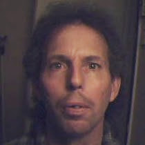Daniel St-Pierre Photo 13