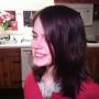 Angela Plummer Photo 25