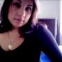 Denisse Galvan Photo 13
